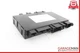 03-12 Mercedes W211 E350 ML500 Front Left Side Seat Control Module OEM