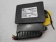 2012-19 BMW 640I Parking Brake Control Module OEM 6863277 BW0597