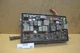13-14 Chevrolet Cruze Fuse Box Junction OEM 95942232 Module 817-22b2 