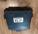 15 16 SUBARU LEGACY OUTBACK POWER TAILGATE LIFTGATE MOTOR MODULE 63350-AL01A OEM