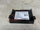 2024 MERCEDES BENZ SPRINTV25 Telematics Control Module OEM ID 2389001205