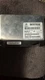 00-05 VW Passat 1.8L Turbo TCM Transmission Control Module Part# 3B0 927 156 AB