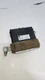 2001 - 2003 Lexus LS430 Multiplex Passengers Door Control Module 89222-50160 OEM