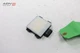 2025 NISSAN MURANO REAR RIGHT SIDE BLIND SPOT RADAR SENSOR MODULE UNIT OEM