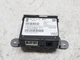 12 13 14 15 Honda Pilot Radio Satellite Control Module OEM 39820 TK8 C010 M1