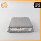 94-95 Mercedes R129 SL320 ETS ABS Traction Control Module 0155458032 OEM