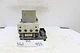 15905730 GMC Yukon XL  2007 ABS Anti-Lock Brake Pump Control Module OEM 5G1 955 