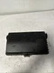 2011-16 Chevrolet Malibu Cruze Fusebox Fuse Box Relay Module 13222782