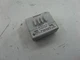 BMW 528i Anti Theft Control Module E39 98-03 OEM 65.75-8 386 932.9