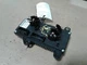 Used Integrated Power Module fits: 2007  Bmw 750i Body Control BCM power cont