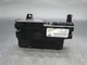 OEM 12-13 Dodge Charger 300 Journey Telematics Module 05091072AH Used