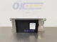 17 BMW M4 F82/F83 COMMUNICATION CONTROL MODULE