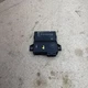 13-16 Audi A4 S4 A5 Q5 SQ5 Gateway / Can-Bus Control Module 8R0907468P OEM