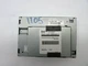 2010 TOYOTA PRIUS COMPUTER ASSY MULTIMEDIA INTERFACE 861A1-0E020 OEM 10 11