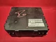 2006-2013 Toyota 2006-2017 Lexus HYBRID Regenerative Braking Control Module