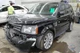 Used Headlight Control Module fits: 2009 Land rover Range rover sport Lamps head