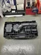 2011-2020 Dodge Journey  Engine Fuse Relay Box Bracket Mount, OEM, #68079356AB