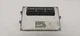 '04 JEEP WRANGLER Electronic Control Module ECU 4.0L OEM 6 Month Warranty!