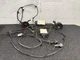 ✅ BMW G01 REAR BUMPER PDC WIRING HARNESS W/CLOSE RANGE RADAR BLIND SPOT SENSOR