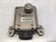 1996-2002 Mercedes R129 SL500 S420 CLK430 Yaw Turn Rate Sensor 0005426518 OEM