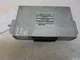 TRANSMISSION CONTROL MODULE LAND ROVER FREELANDER 2003 2004 UHC500110 TCM OEM