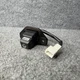 LEXUS GS350 REAR VIEW CAMERA 2006-2011, ORIGINAL USED, 8679030030