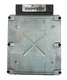 2001 Mazda MPV 2.5L Engine Control Unit XU3F-12A650-ME