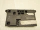 03-09 MERCEDES E320 E63 E550 FRONT RIGHT SIDE PASSENGER DOOR CONTROL 2118201685