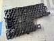 NEW OEM 20-24 Tesla Model Y Gen 3 Right Hand Seat Controller 1657650-10-B