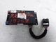 WIFI CONTROL MODULE MASERATI QUATTROPO 2016  795120 ID# 670006543 
