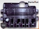 2012-2018 BMW F30 Power Positive Battery Distribution Block 106887 10 OEM