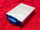 91-02 BMW E34 E36 3/5/7 Series M3 Z3 Cruise Control Module Computer Unit OEM✅