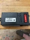 XL34-14B205-AE 1999 to 2004 Ford F150 2wd GEM Multifunction Control Module OEM