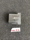 2016-2021 HONDA CIVIC 2.0L NETWORK GATEWAY COMPUTER CONTROL MODULE OEM TBA-A110