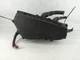 2012-2016 Bmw 328i Fusebox Fuse Box Relay Module 586509 10 QO6DY