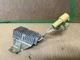 88 Toyota 22re 4Runner Truck 22RE FUEL EFI Injector Resistor SOLENOID