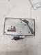 Used Transmission Control Module fits: 2004 Subaru Impreza Transmission AT 2.5L
