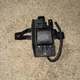 2019-2020 Hyundai Elantra RH Blind Spot Detection Radar Sensor - 99150-F3001 OEM