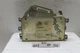 1992-1995 Jeep Cherokee ABS Control 56026993 Module 396 2N3