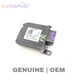2022-2024 AUDI E-TRON GT - Front Right SEAT Occupant Detection Module