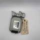 ETC31171NA1 171 Nissan Altima  05-06 Transmission Control Unit TCU Module