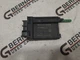 GENUINE VOLVO XC90 MK2 XC60 MK2 17-2022 REAR RIGHT SIDE WINDOW REGULATOR MODULE