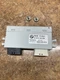 🥇07-10 BMW E83 X3 SUNROOF SLIDING ROOF CONTROL MODULE 9146244 OEM