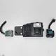 06-08 Chevrolet Colorado GMC Canyon Hummer H3 Body Control Module BCM 15926781