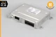 07-10 Mercedes W216 CL550 S550 Bluetooth Communication Module 2168206726 OEM 