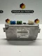 MERCEDES GLC W253 SUV 360 SURROUND CAMERA CONTROL MODULE RHD A2059002629