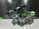 ROVER SPT 2024 Chassis ECM 631682