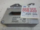 ABS CONTROL MODULE DODGE NEON 1996 1997 4672287 OEM