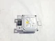 2011 2018 Porsche Panamera OEM 7P0906093A Fuel Pump Control Module