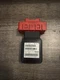 OEM 2017-2019 Audi Q7 Gosuncun Mojio GD500 Connect GPS Tracker